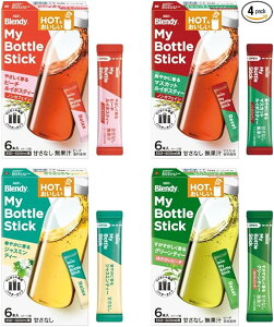 AGF ufB }C{gXeBbN eB[ 4ݔ׃Zbg e6{ y C{XeB[ z y WX~eB[ z y t[ceB[ zXeBbNeB[  gїp o o