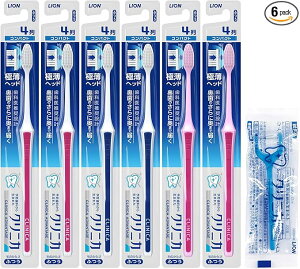 NjJ Ahoe[W uV 4 RpNg ӂ 6{ +tXt ԃPA C L\h \h ɔwbh Zp`Xnh lp uV j  Ƒ K