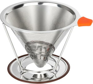 moniko R[q[hbp[  XeXtB^[  2wbV R[q[tB^[ y[p[X ~ y Ԃg1`4tp R[q[  hbvR[q[ nhh