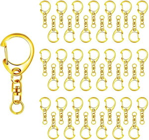 Lasoll L[z_[ 50 L[z_[ p[c L[O O `[ Xgbv iXJ ]tbN ۃJ t ^b` |pi nhCh ANZT[  f