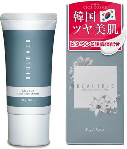 y ؍ ̂悤ȃcɁz ~ r[gbN VJ z t@f[V 30g [ ؍RX c{NTGLX g[Abv Rg[J[ ێ XLPA ] (30g×1{) x[