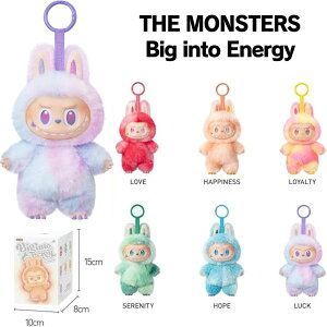 �y���K�i�ۏ؁z POP MART SKULLPANDA Winter Symphony THE MONSTER PIN FOR LOVE �ʂ�����݃y���_���g �|�b�v�}�[�g �K�`���K�`�� �u���C���h �{�b�N�X �t�B�M���A �v�����f�� �v���~�A�� �������� PVC �\�t�r 