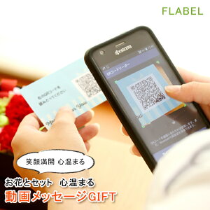 QRR[hbZ[WJ[h/摗MT[rX