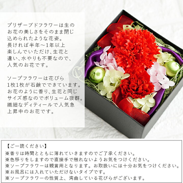 保証 木製 祝百日 ふんわりフォント ecousarecycling.com