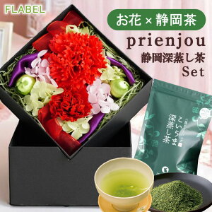 yzB15Yz̓   Zbg vU[uht[  \[vt[ vAW  Zܐ[ É {bNXt[ ̓v[g  60 70 80 u