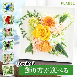 ドライフラワー ギフト おしゃれの人気商品 通販 価格比較 価格 Com