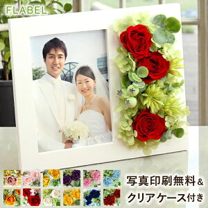 yʐ^0~zvU[uht[ ʐ^ g(͂邩)  tHgt[ o ʐ^  a v[g   e c ͂Ȃ  җj P Ê  Ď j