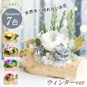 yyoׁ15YŒZzBzvU[uht[ AWg  ͂Ȃ  a v[g   }}F Fl Vzj j ʉ ސEj Џj  u