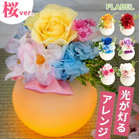 最短翌日着は15時迄 プリザーブドフラワー アレンジ LED 光る Fluna
おしゃれ 癒し ギフト 枯れない 花 誕生日 プレゼント 女性 母 祖母 女友達 誕プレ 還暦祝い お花 お誕生日 バラ ブリザード フラワー ギフト 40代 50代 60代 70代 結婚祝い 記念日 送料無料 あす楽
