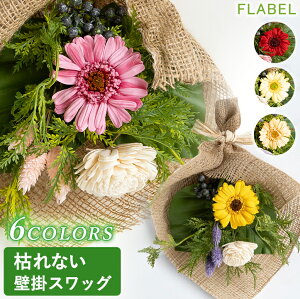 vU[uht[ ԑ n[oXbO ͂Ȃ  a v[g  e   Vzj zj ސEj uU[ht[ Mtg j K[x  