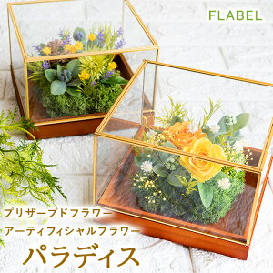 vU[uht[ pfBX eE uU[ht[ Mtg j  a v[g   e c N ސEj j j Vzj  JXj JƏj 