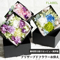 お供え 仏花 プリザーブドフラワー Antietto お供えver
お供え 花 お悔やみ の花 贈り物 法事 お供え物 命日 一周忌 三回忌 四十九日 法要 お花 ボックスフラワー 仏壇 ペット お供え 供花 ブリザードフラワー 喪中見舞い ギフト ケース入り