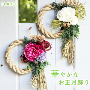 i`   hA {^jJA ߓ   [X  _ ߏ }t VN    ߓ  hA p }V