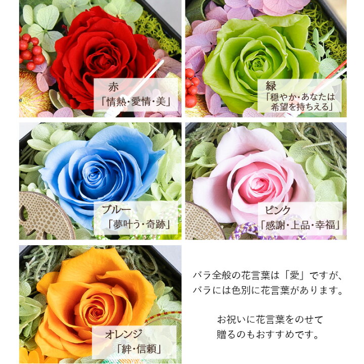 楽天市場 15時迄は最短翌日着 プリザーブドフラワー ボックスフラワー 和あんてぃえっと バラ 定年 退職祝い 花 フラワーボックス 誕生日 プレゼント 祖母 祖父 女性 男性 母 父 還暦祝い 古希 喜寿 祝い 傘寿 卒寿 お祝い 贈り物 お花 ブリザードフラワー ギフト 楽天市場 15時迄は最短翌日着 プリザーブドフラワー ボックスフラワー 和あんてぃえっと バラ 定年 退職祝い 花 フラワーボックス 誕生日 プレゼント 祖母 祖父 女性 男性 母 父 還暦祝い 古希 喜寿 祝い 傘寿 卒寿 お祝い 贈り物 お花 ブリザードフラワー ギフト
