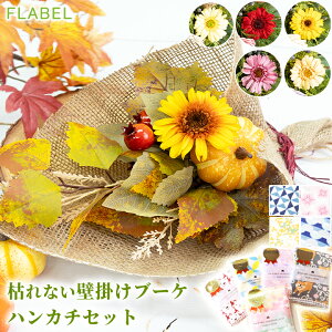 ԁYnJ` vU[uht[ u[P n[oXbO j ԑ  uU[ht[ Mtg ʉ ސEj a v[g  e c  ΂ 4