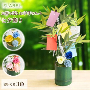 y15 ŒZzBz[Lbg ~j [   Z ȒP  [Zbg |  vU[uht[ o Mtg v[g [j q Ƒ X 