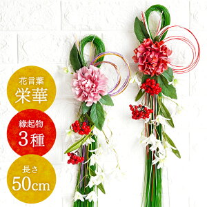 zB  NՂ t   hA [X  a_ ߏ     ߏ }t ԏ [X