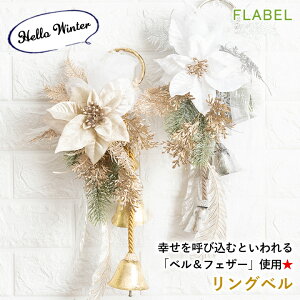 zB NX}X XbO KĂэނƂ郂`[tgp Ox A[eBtBVt[ XbO hA    |CZ`A XbO Vo[  