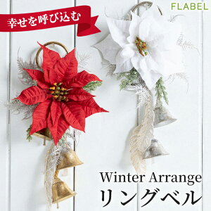 NX}X XbO KĂэނƂ郂`[tgp Ox A[eBtBVt[ XbO hA    |CZ`A XbO Vo[  fBXv