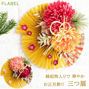 ؂₩  O   hA  _ ߏ }t N   Ǌ| t[AWg Ε Nz MtgywΉz