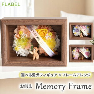 y15YŒZzBzybĝ vU[uht[ Memory Frame ([t[) ͂Ȃ  AWg   蕨 ̂݉ ybg SȂ 