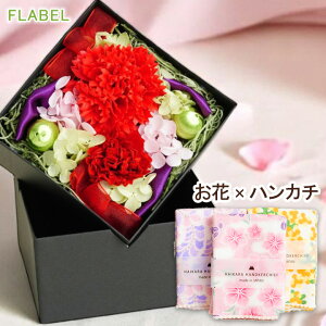 vU[uht[ {bNXt[ PrienjouƍYnJ` Zbg  a v[g   e c җj ސEj ʉ Cj     50 60 7