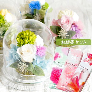 zB   vU[uht[ h[ AW ԋFƂZbg  Mtg    O l\ @   ̐l  蕨 