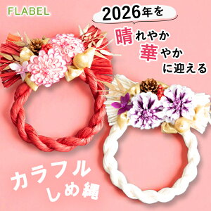 [X JtAiߓj   hA ߏ _   }t VN ֏ ߓ ߓꃊ[X   yy zB15