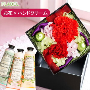 vU[uht[  \[vt[ vAW  nhN[ Zbg {bNXt[ Mtg  50 60 70 80 IV j a v[g J[l[V  