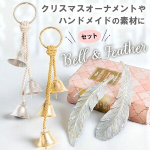 NX}X CeA xtFU[ZbgNX}X  IV hAx  NX}Xc[I[ig 蕨 NX}Xx wyNX}X2025z