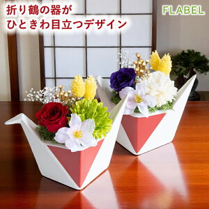 zB vU[uht[ ߂̕ a ͂Ȃ  a v[g  c ΂  uU[ht[ Mtg j  uU[h j Ďj Pj 