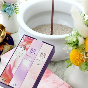 y킹Ώۏiz ԕ O(x/~/) y{zy   d  @ l\ @v  O ̓ ̐lz