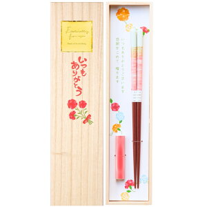 y|Cg5{zFlaColle y肪Ƃz̓ ̓ ӃZbg u & X^CbVcC[h ዷh ˔ vw H@Ή  j v[g pI yAMtg