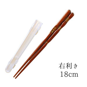 y|Cg5{zy  ǂłK {C̐lzFlaColle ͂ ٓ   Zbg `͂  lp   K Ɣ Ɣ ዷh Y H  ^ 