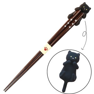 y|Cg5{zFlaColle y˂DK 킢 L̂ z  L`[t u Zbg H@Ή v[g { Ȃ p a   NX}X  ̓