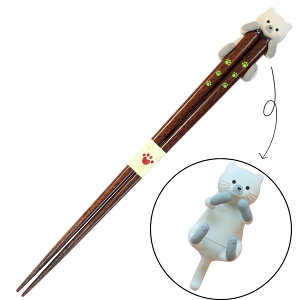 y|Cg5{zFlaColle y˂DK 킢 L̂ z  L`[t u Zbg H@Ή v[g { Ȃ p a   NX}X  ̓