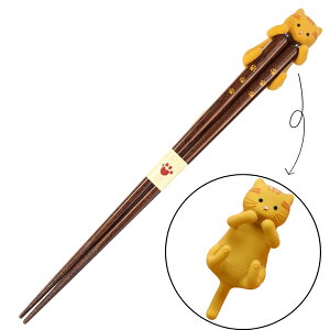 y|Cg5{zFlaColle y˂DK 킢 L̂ z  L`[t u Zbg H@Ή v[g { Ȃ p a   NX}X  ̓