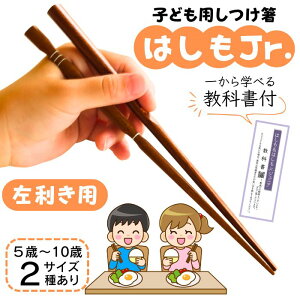 y1΁`10΂܂Łz  q y qǂ̂߂ɍlꂽ {C g[jO z FlaColle ͂jr. K qp ǂ g qp E  18cm 16.5cm 15cm 14cm qǂ LbY 