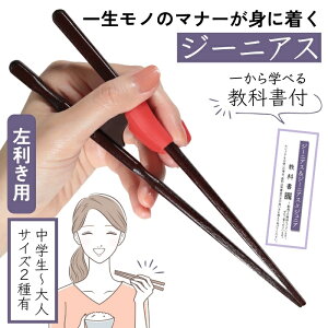 yw`l܂Łz  lp y΂ɂ߂Ȃ {C̋zFlaColle W[jAX   K ዷh Y  ^ g g[jO K ̎ E 