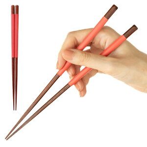 yq`l܂Łz ⏕ FlaColle y ₷ 炭炭fit  zy͂̎アq₨NɁz lp qp T|[g   K   { ₷ ݂₷ 