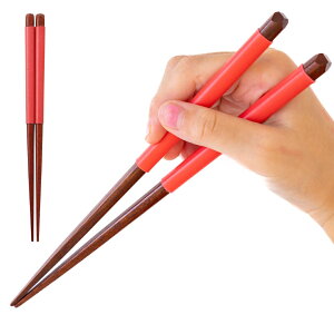 yq`l܂Łz ⏕ FlaColle y ₷ 炭炭fit  zy͂̎アq₨NɁz lp qp T|[g   K   { ₷ ݂₷ 