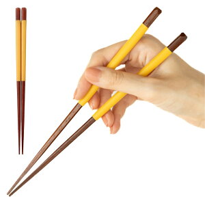 yq`l܂Łz ⏕ FlaColle y ₷ 炭炭fit  zy͂̎アq₨NɁz lp qp T|[g   K   { ₷ ݂₷ 