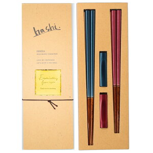 y|Cg5{zy vw VvpbP[W z FlaColle vw u Zbg H@Ή  ዷh vwu  Zbg ዷh Vv Mtg v[g 蕨  