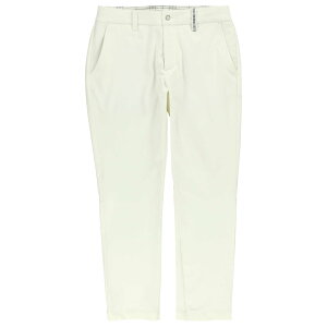ySALE 50%OFF z yz FIDRAtBh fB[X StEFA Opc pc {gX