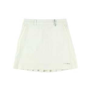 ySALE 50%OFF z yz FIDRAtBh fB[X StEFA obNv[cXJ[g XJ[g {gX