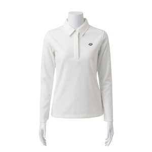 ySALE 50%OFF z yz FIDRAtBh fB[X StEFA  N |Vc Vc gbvX
