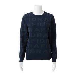 ySALE 50%OFF z yz FIDRAtBh fB[XStEFA ۉ WJ[h Sjbg Vc gbvX