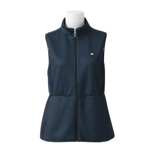 ySALE 50%OFF z yz FIDRAtBh fB[X \EK  xXg y Xgb` gbvX