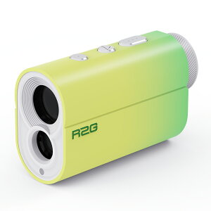 �y�V���i�zR2G ���[�U�[�����v MATE MINI OLED �S���t�p ���j�Z�b�N�X 2�J���[OLED �y�� �R���p�N�g �����x���� ���C�g���[�h 3�_�ԑ��� �X�^�C���b�V�� �f�U�C�� R25VNZ06