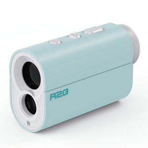 �y�V���i�zR2G ���[�U�[�����v MATE MINI OLED �S���t�p ���j�Z�b�N�X 2�J���[OLED �y�� �R���p�N�g �����x���� ���C�g���[�h 3�_�ԑ��� �X�^�C���b�V�� �f�U�C�� R25VNZ06